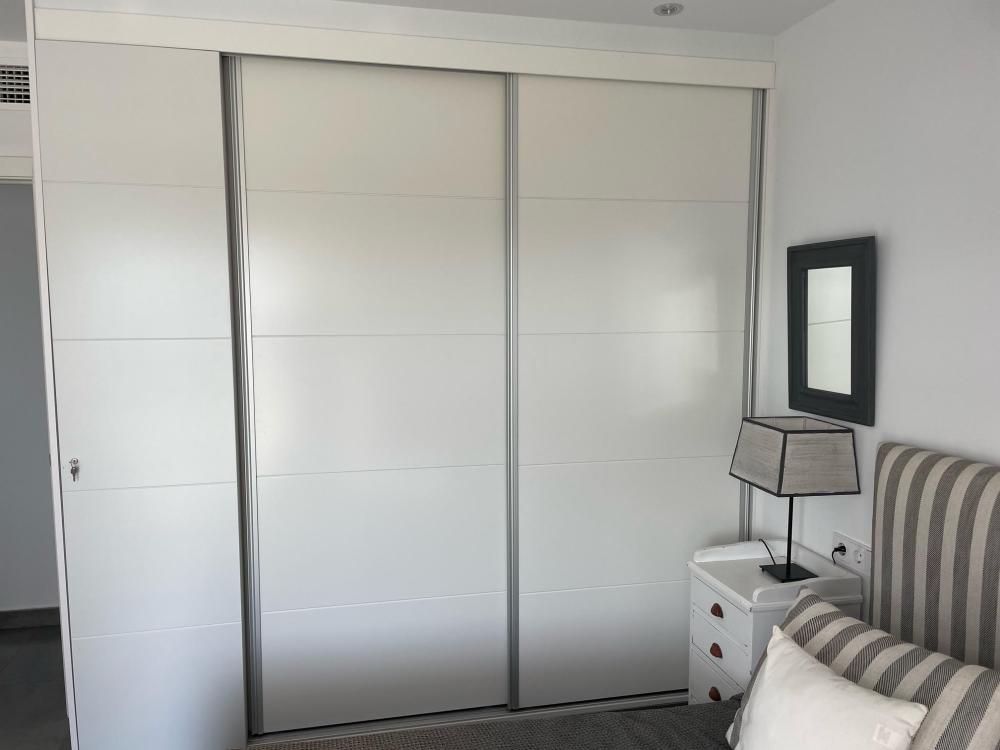  te koop appartement Marbella Costa Del Sol Occidental 16