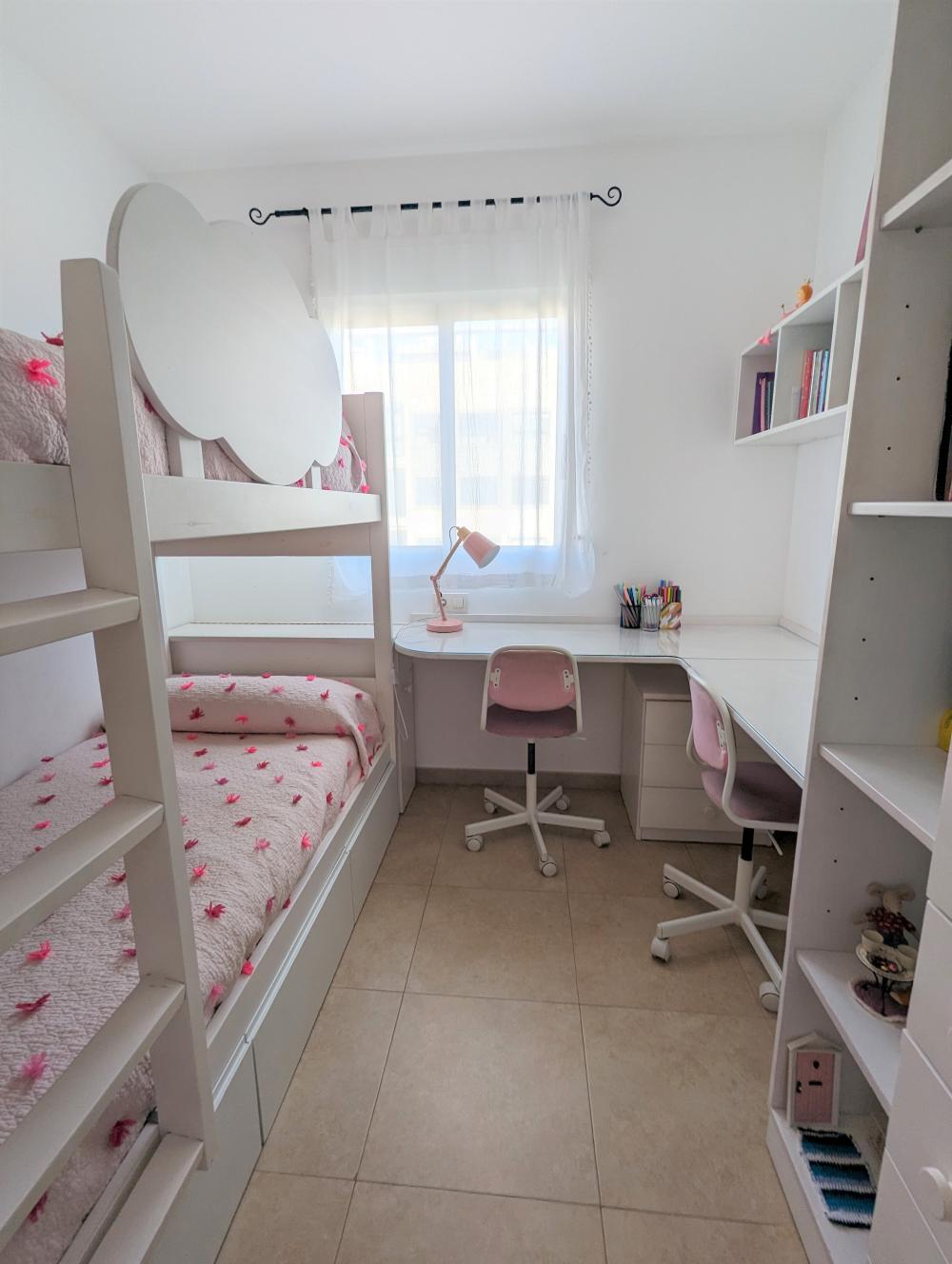  te koop appartement Gasparot Marina Baixa 10