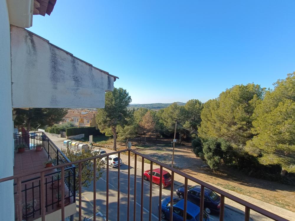  te koop appartement Altafulla Tarragonès 8