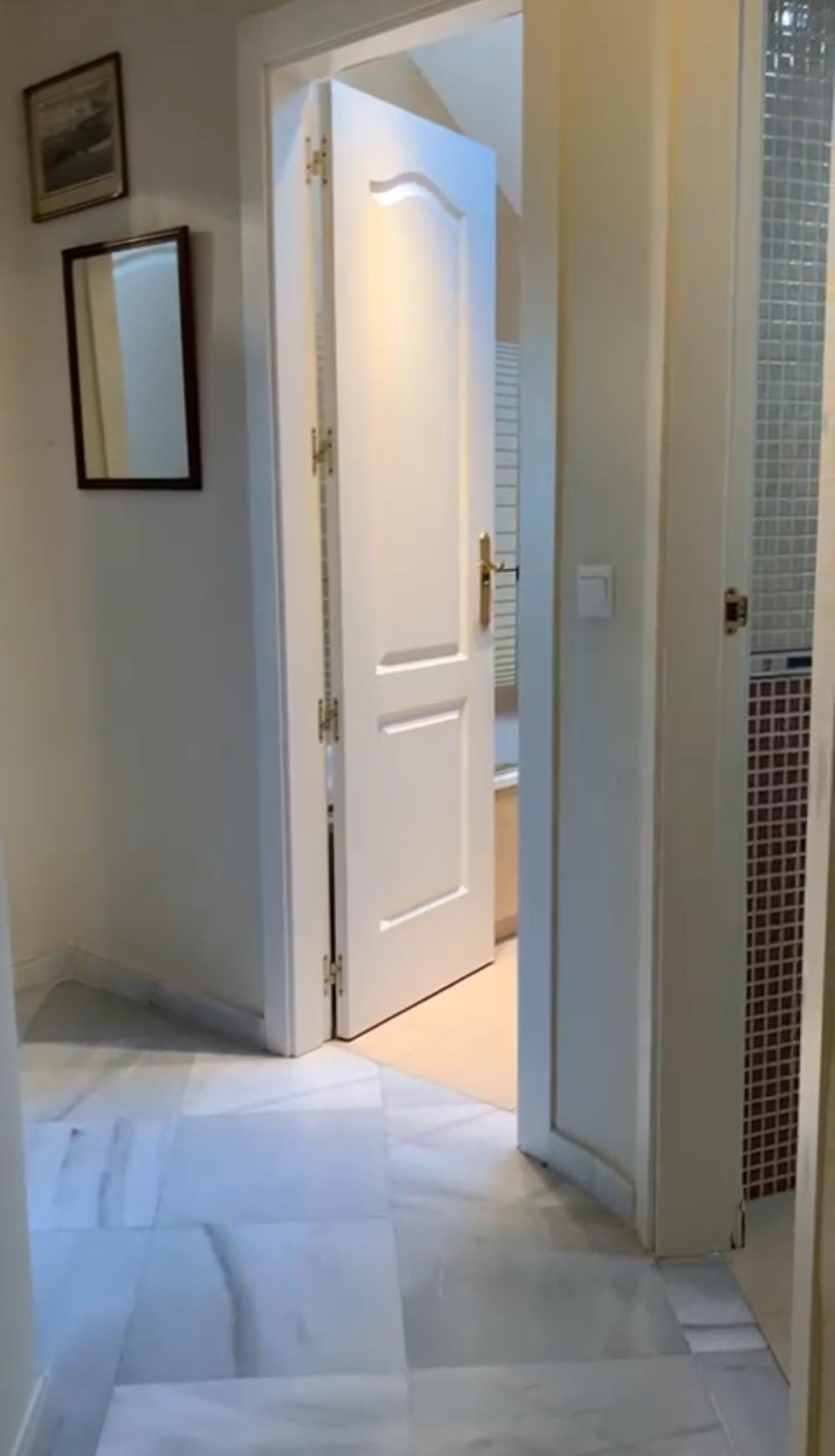  te koop duplex Benalmádena Costa Del Sol Occidental 3