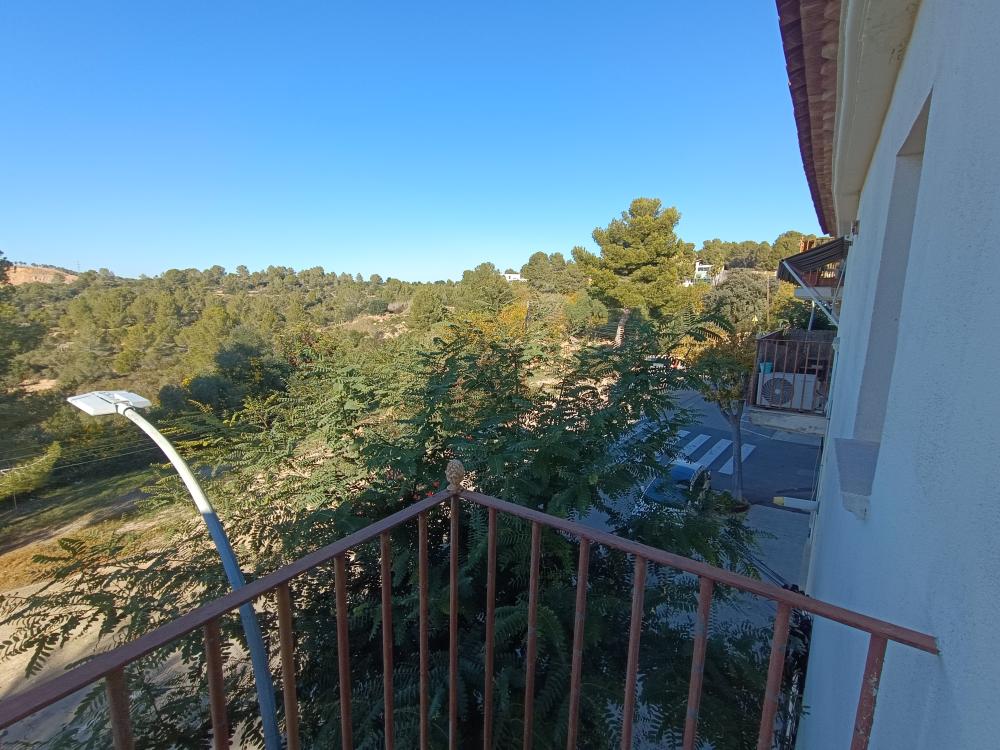  te koop appartement Altafulla Tarragonès 7