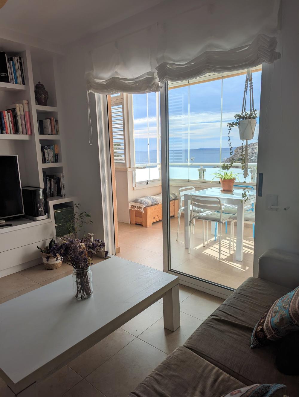  te koop appartement Gasparot Marina Baixa 4