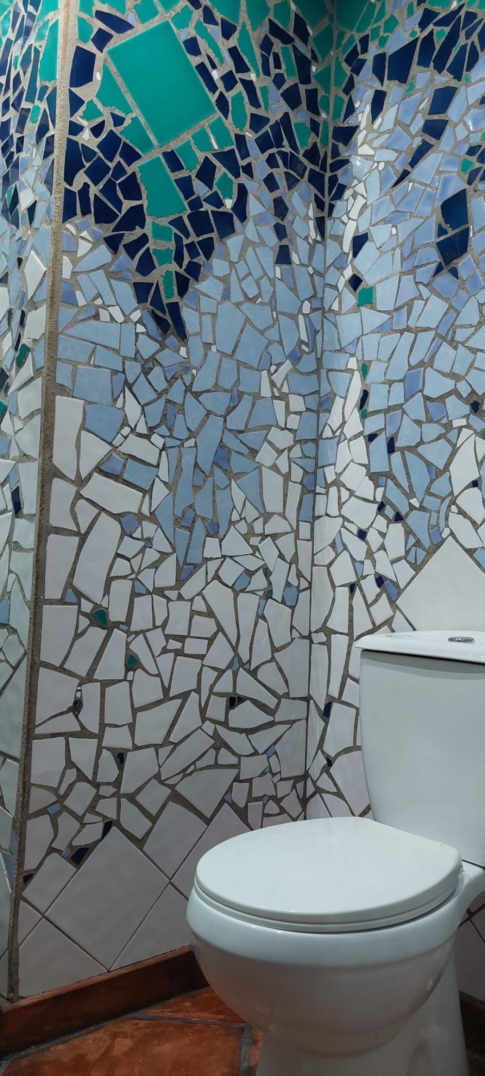  te koop bedrijfsruimte Málaga Centro 29009 Málaga-Costa Del Sol 8