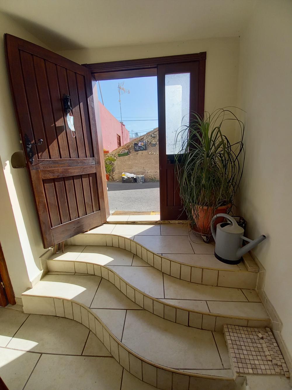  te koop huis Chiguergue Zona Suroeste 13