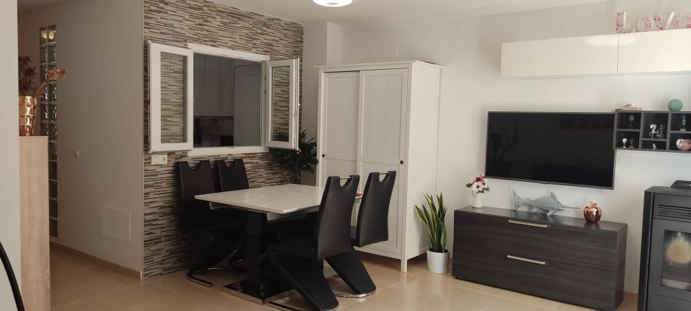  te koop twee-onder-een-kapwoning Son Armadams-El Terreno Palma 8