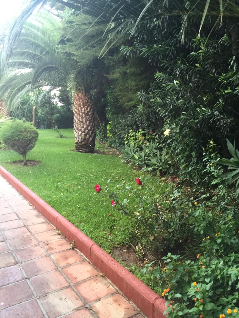  te koop appartement Bahía De Marbella Costa Del Sol Occidental 29