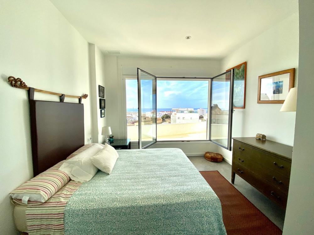  te koop appartement Tarifa Campo De Gibraltar 33