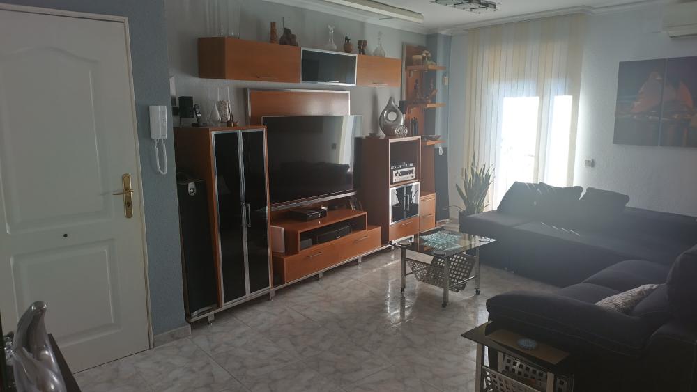  te koop huis Picanya Horta Oest 10