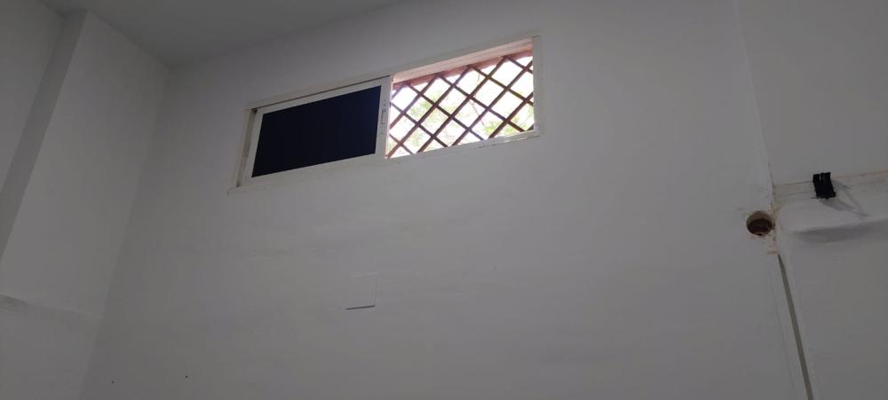  te koop bedrijfsruimte Málaga Centro 29009 Málaga-Costa Del Sol 10