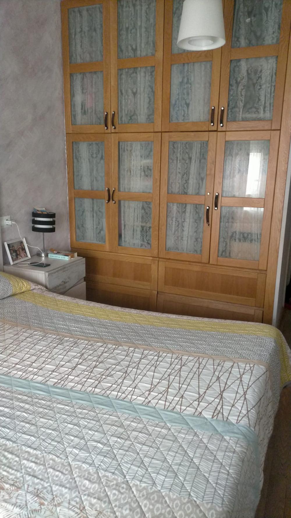  te koop appartement La Cala Del Moral Axarquía 23