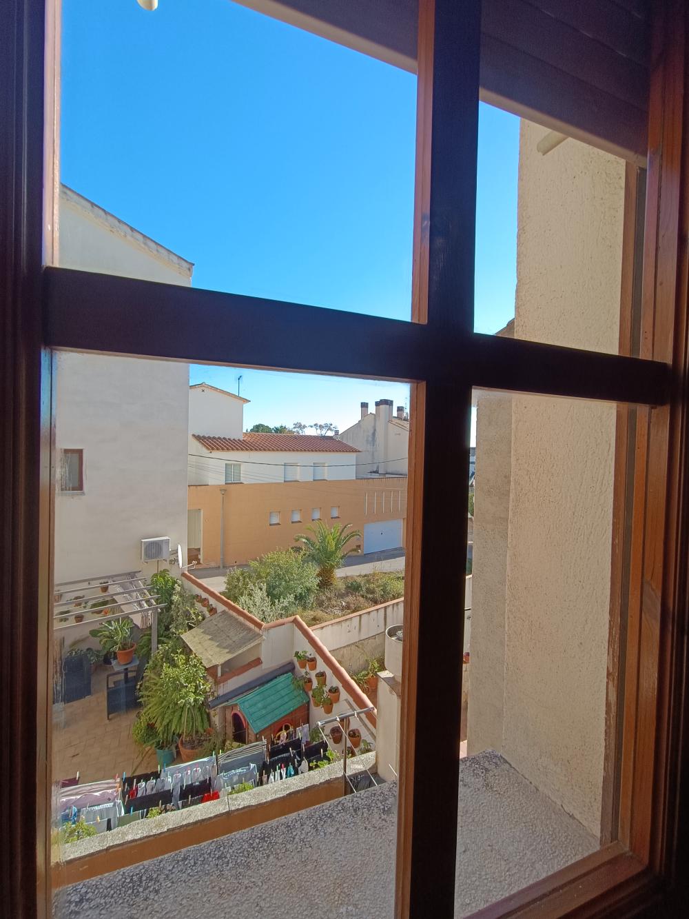  te koop appartement Altafulla Tarragonès 14