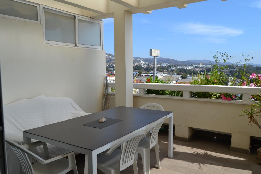 te koop appartement Bahía De Marbella Costa Del Sol Occidental 13