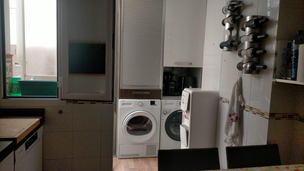  te koop appartement La Cala Del Moral Axarquía 4