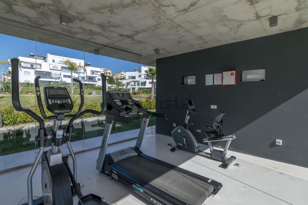  te koop appartement Marbella Costa Del Sol Occidental 20