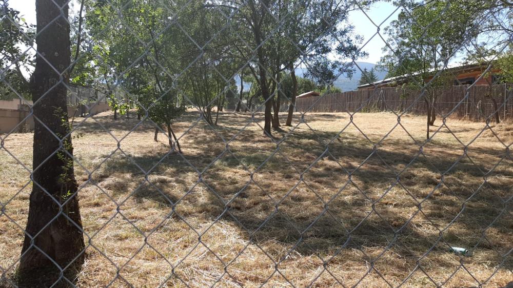  te koop perceel Villavieja Del Lozoya Sierra Norte 8