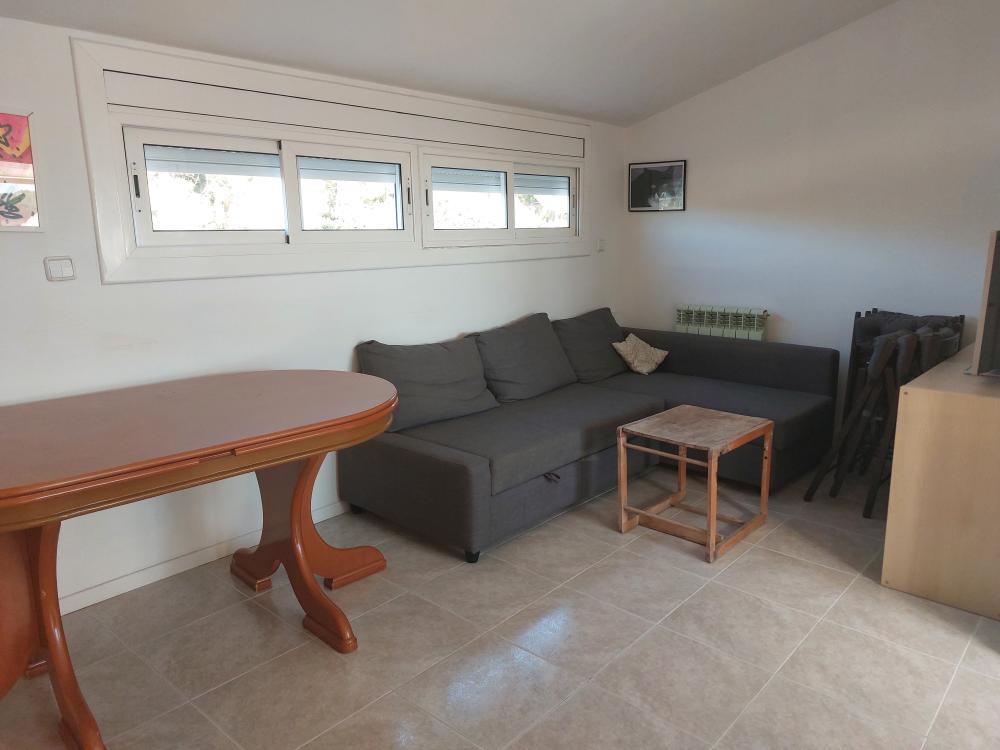  te koop duplex Sant Pere De Ribes Garraf 4