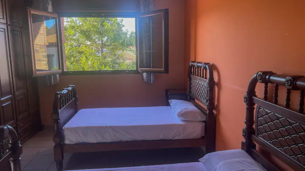  te koop villa Arriate Serranía De Ronda 32