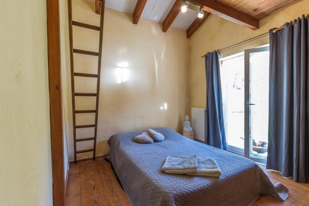  te koop appartement Tarifa Campo De Gibraltar 15