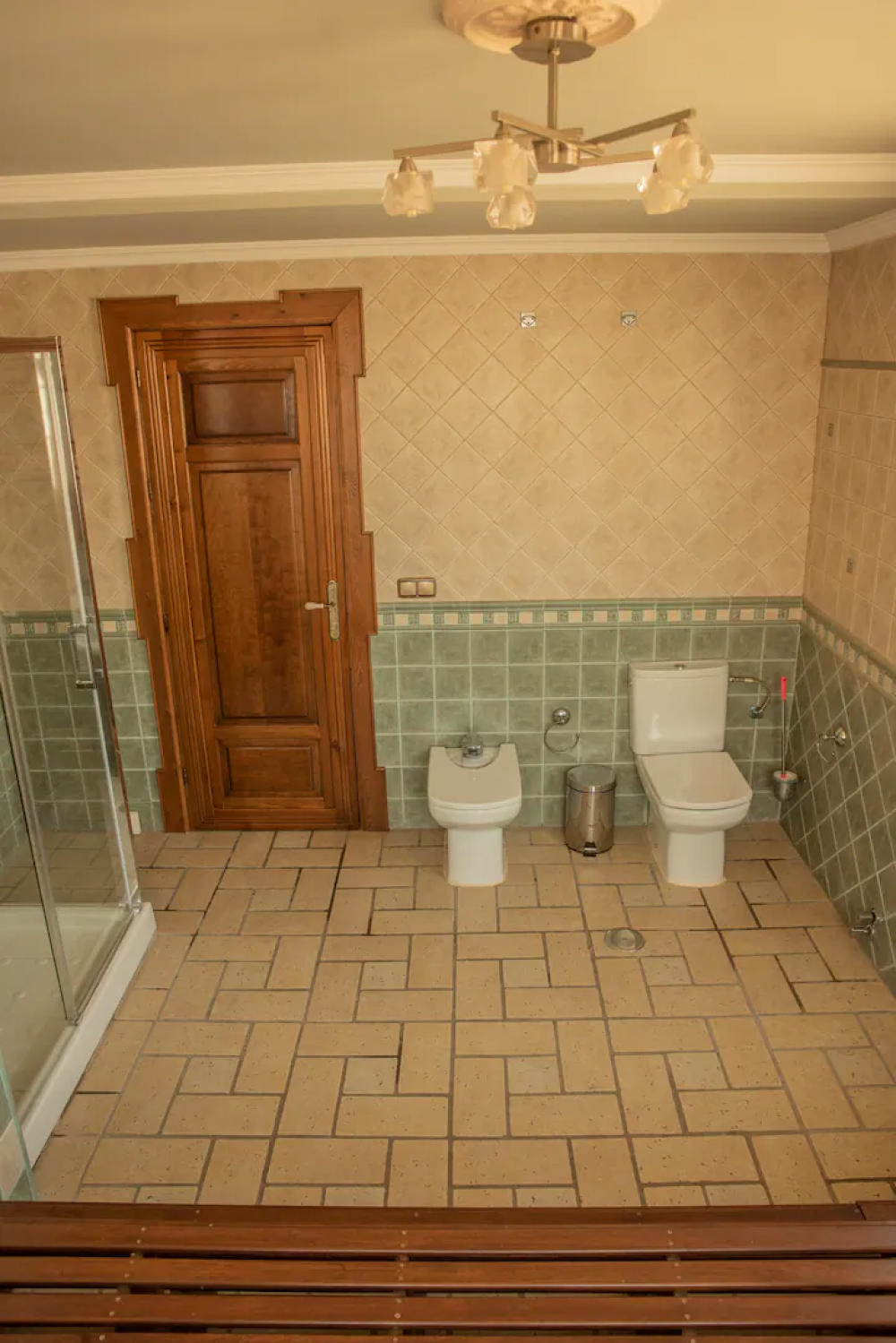  te koop villa Arriate Serranía De Ronda 27