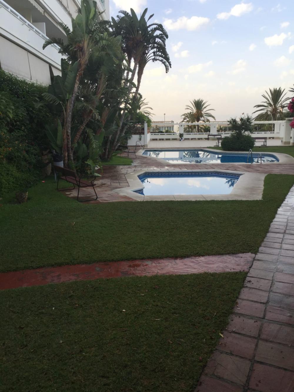  te koop appartement Bahía De Marbella Costa Del Sol Occidental 31