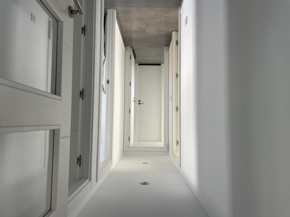  te koop appartement Marbella Costa Del Sol Occidental 33