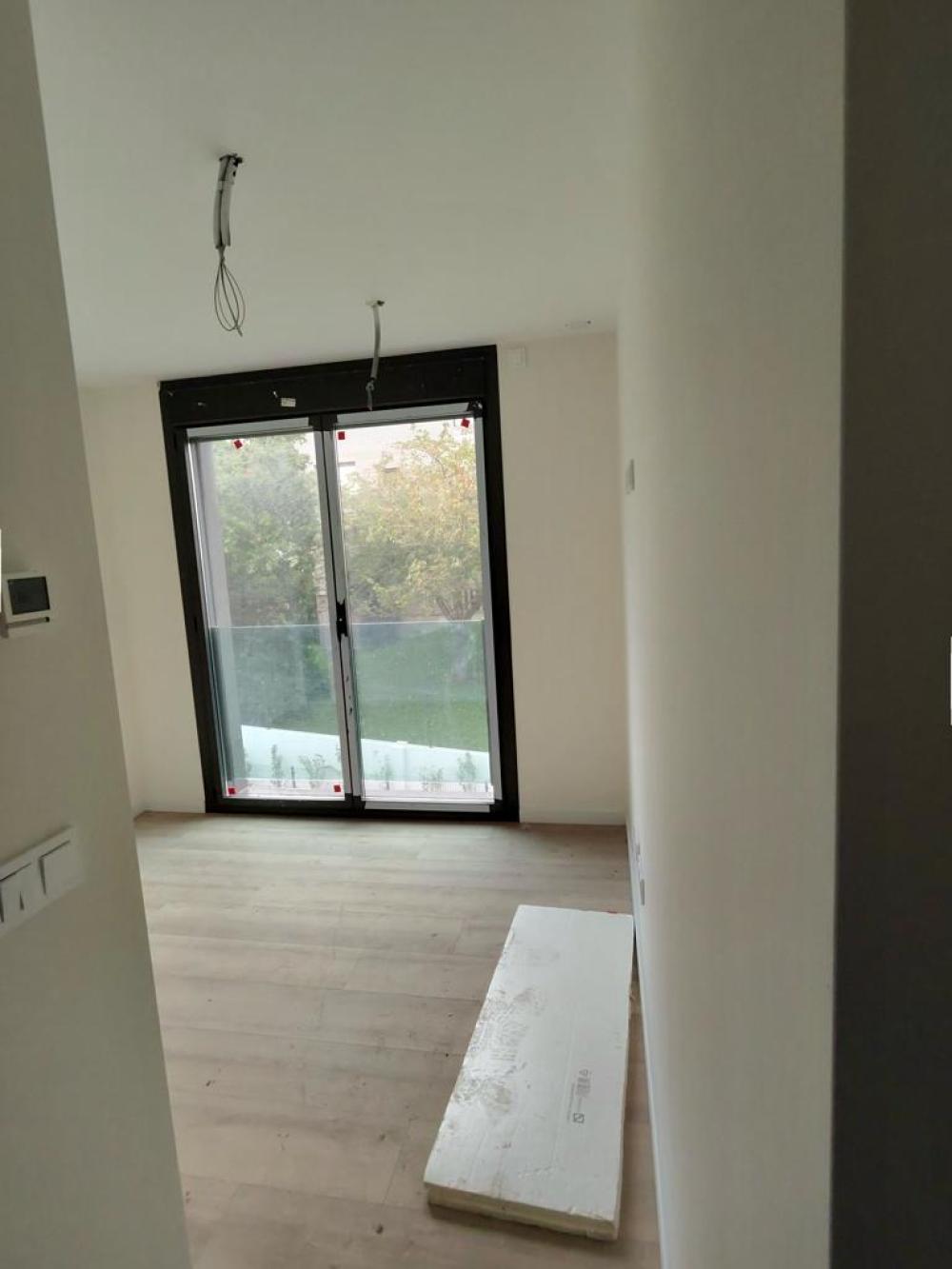  te koop huis El Sardinero Comarca De Santander 8