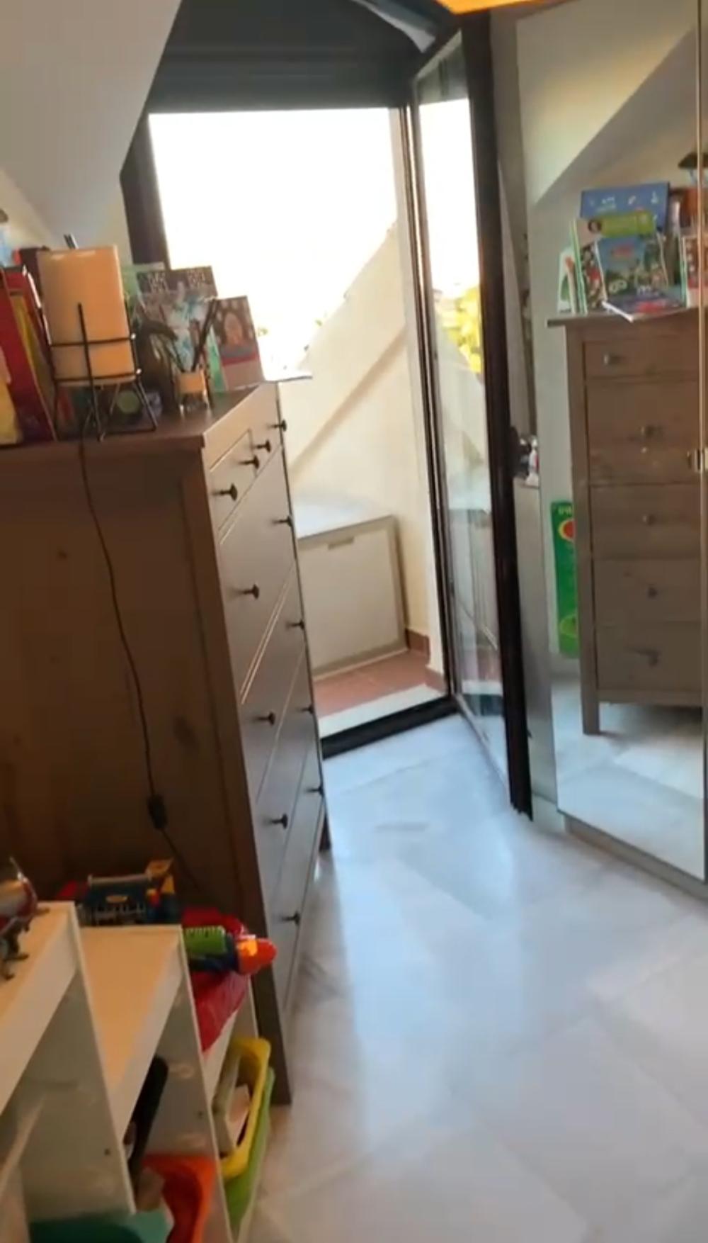  te koop duplex Benalmádena Costa Del Sol Occidental 11