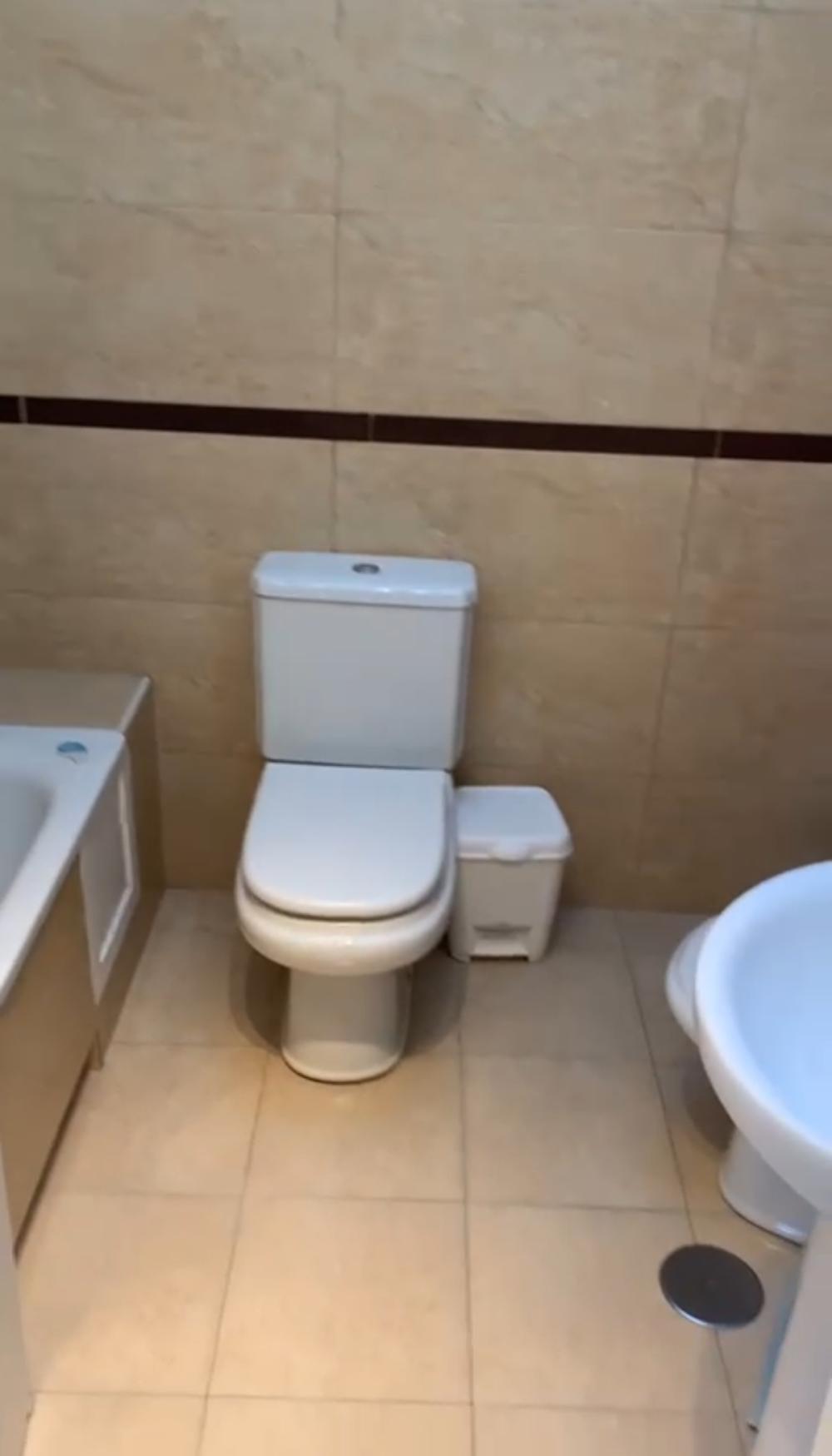  te koop duplex Benalmádena Costa Del Sol Occidental 6