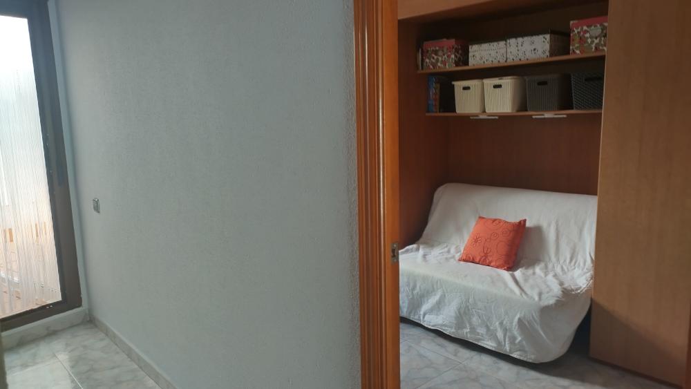 te koop huis Picanya Horta Oest 22