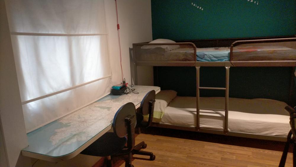  te koop appartement La Cala Del Moral Axarquía 29