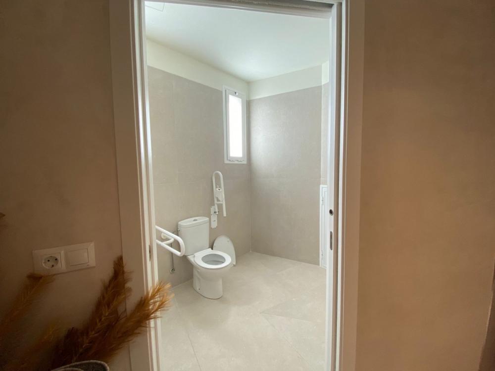  te koop appartement Tarifa Campo De Gibraltar 37