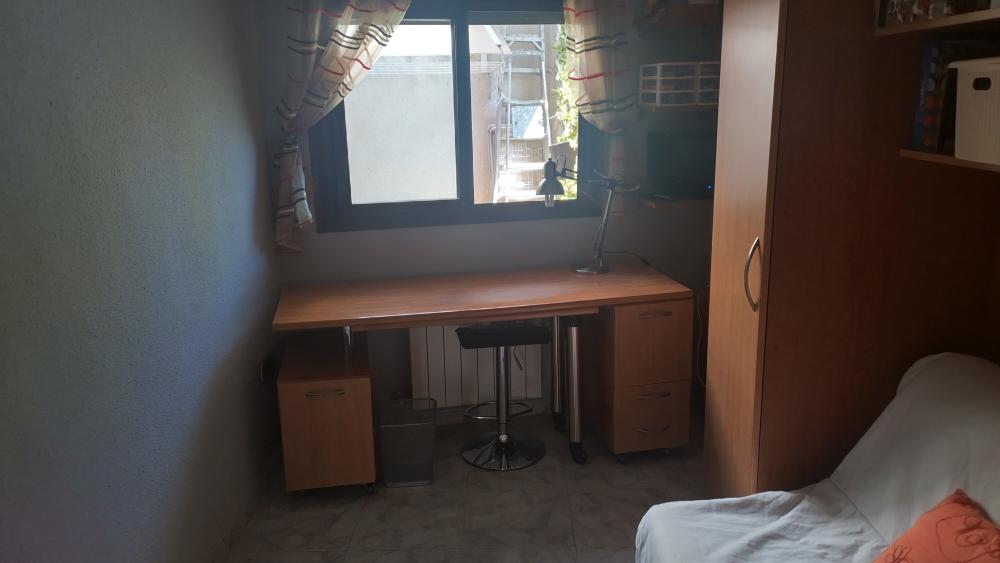  te koop huis Picanya Horta Oest 24