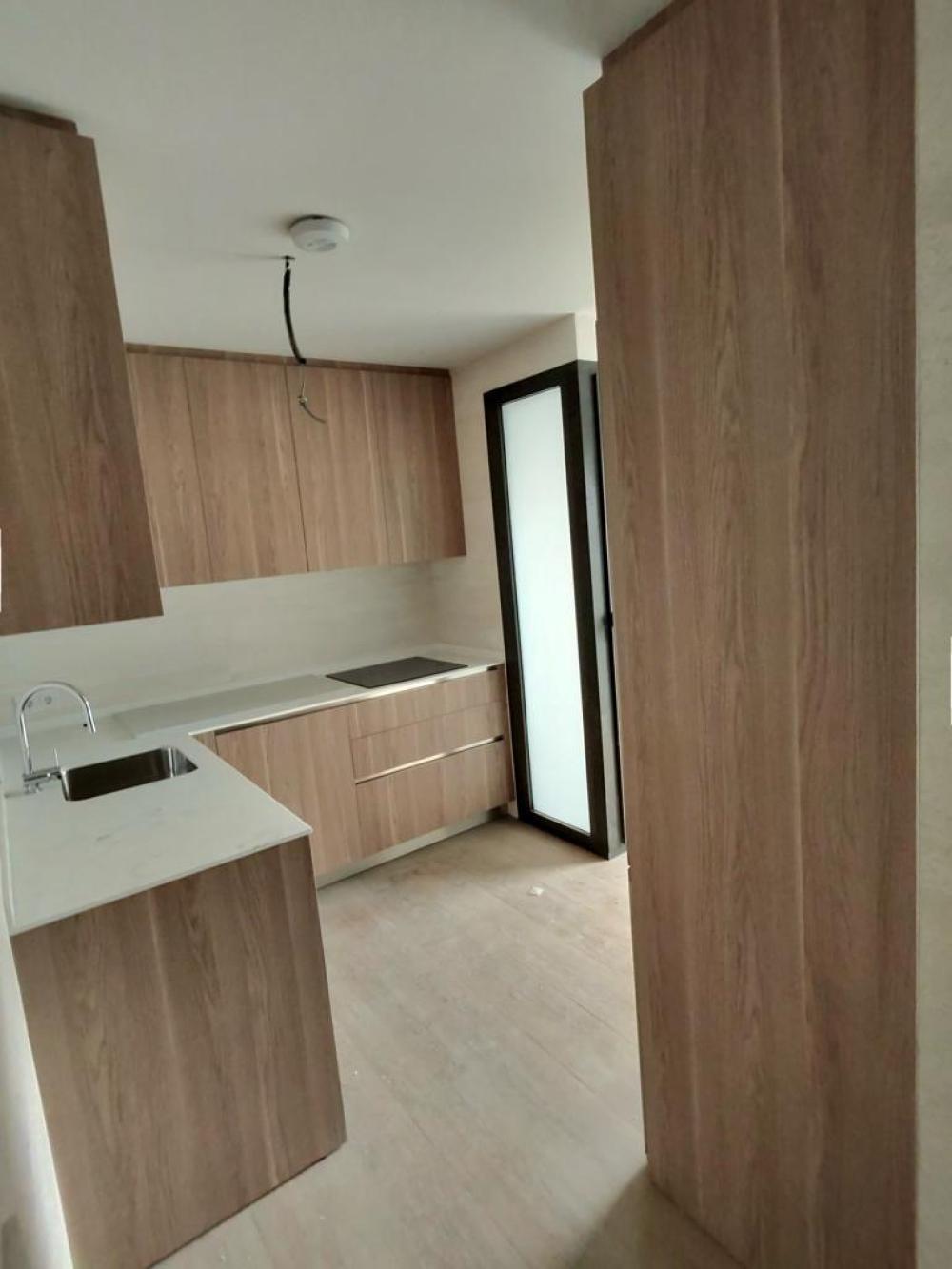  te koop huis El Sardinero Comarca De Santander 5