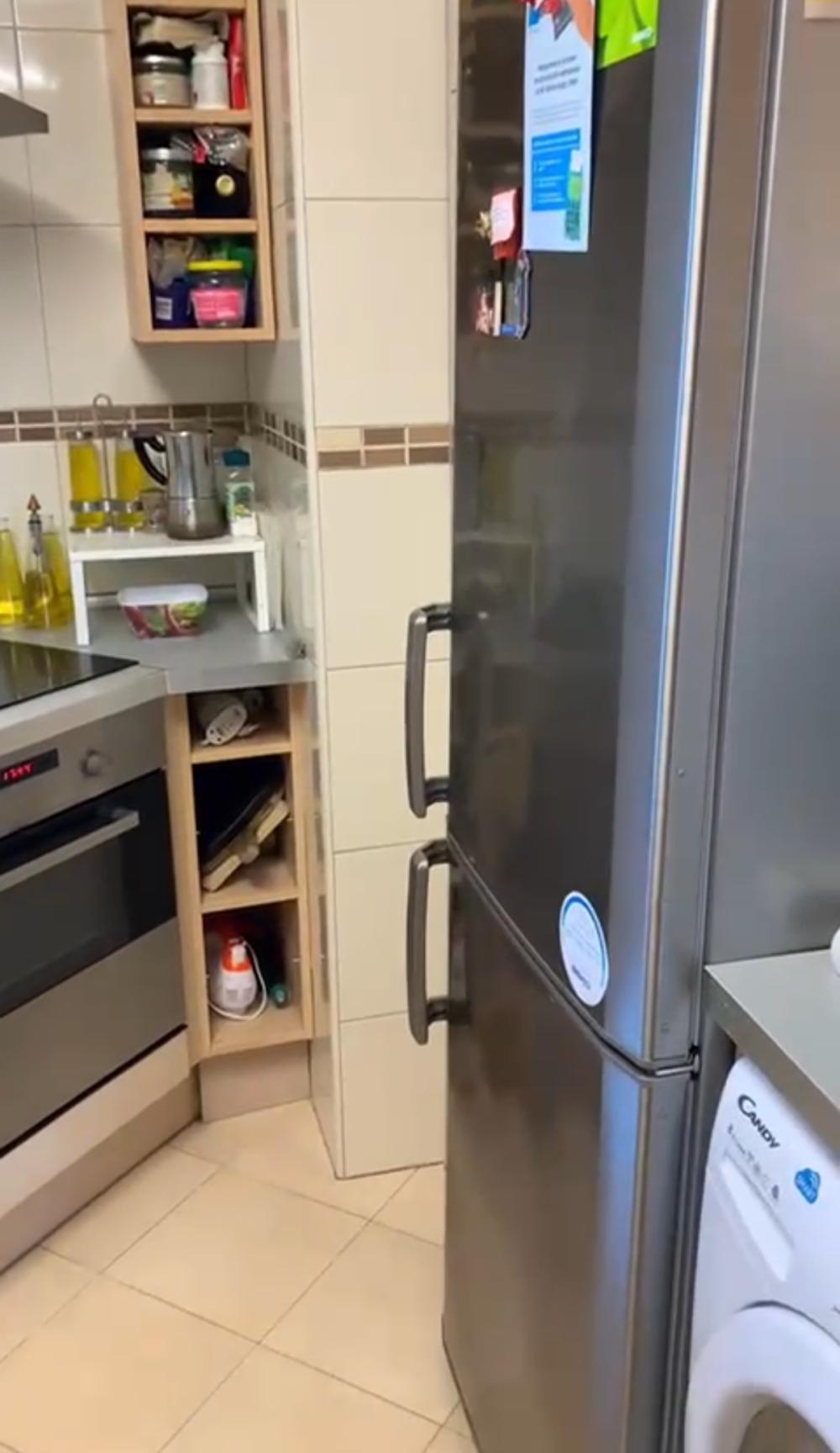  te koop duplex Benalmádena Costa Del Sol Occidental 5
