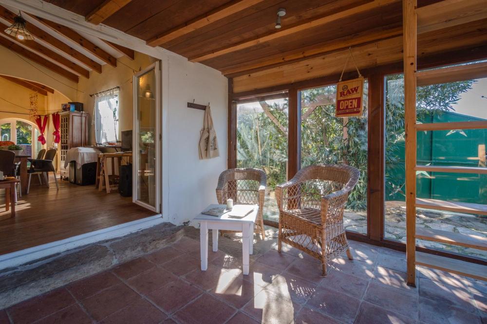  te koop appartement Tarifa Campo De Gibraltar 27