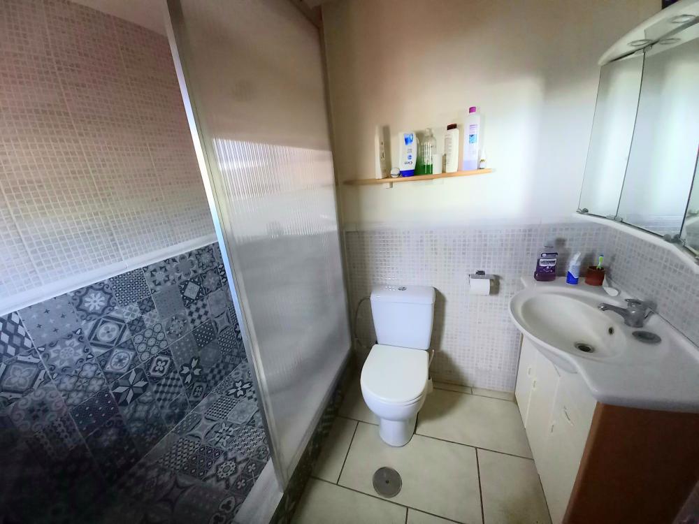  te koop huis Chiguergue Zona Suroeste 10