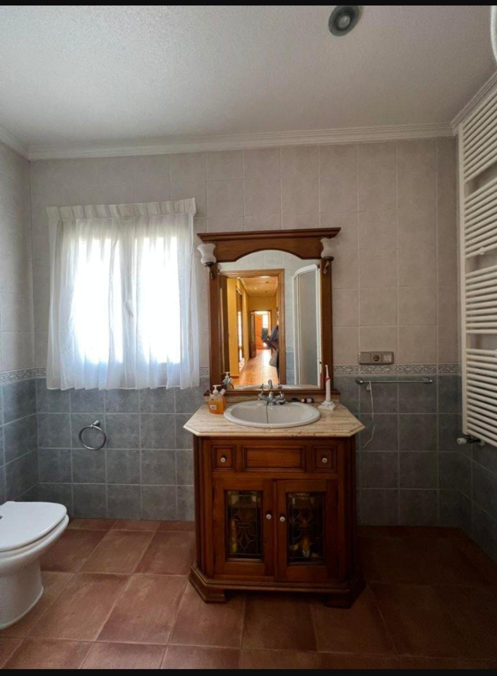  te koop villa Abanilla Oriental 15