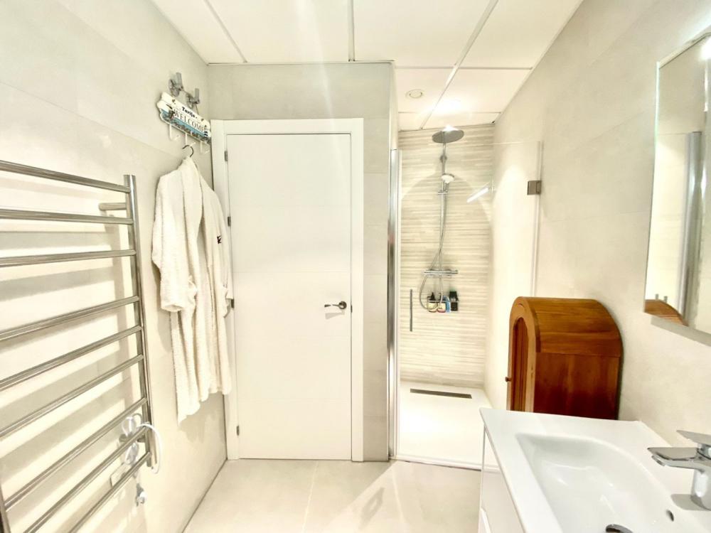  te koop appartement Tarifa Campo De Gibraltar 19