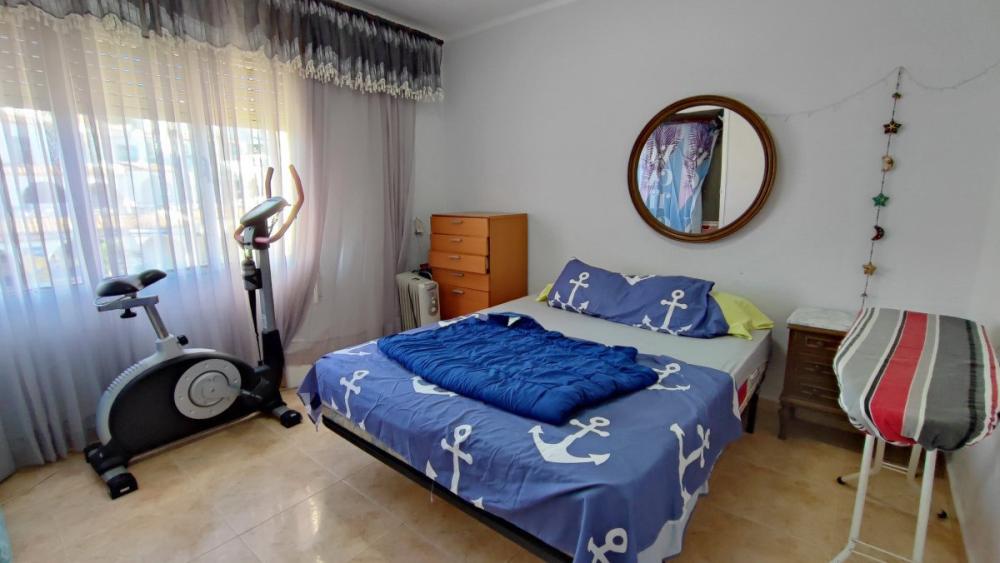  te koop appartement Peñíscola Baix Maestrat 2