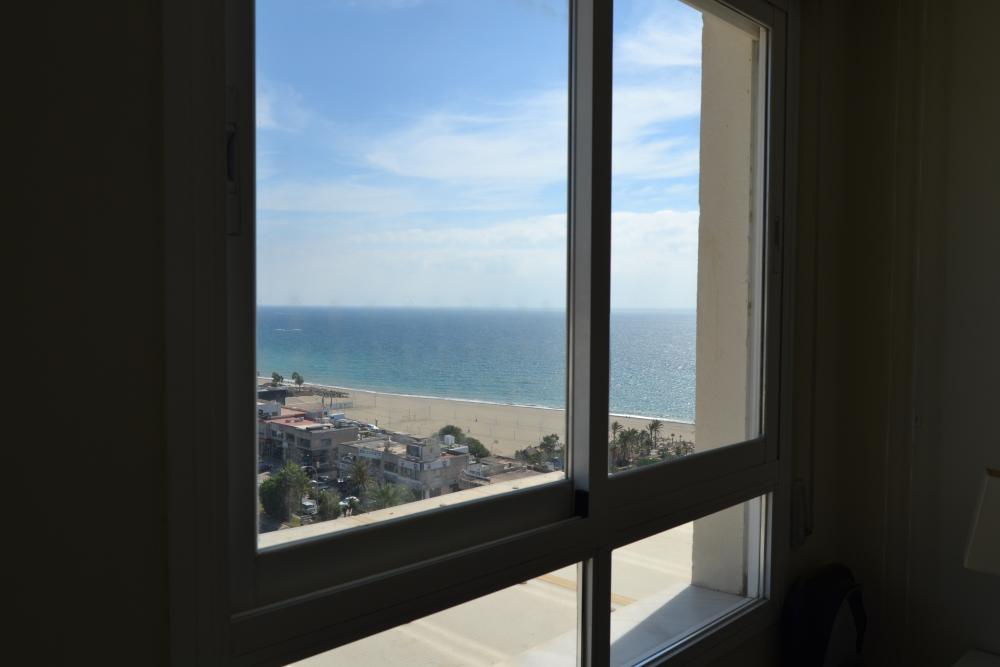  te koop appartement Bahía De Marbella Costa Del Sol Occidental 16