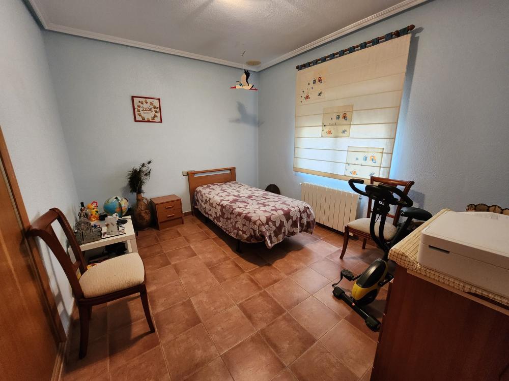  te koop villa La Umbria Oriental 18