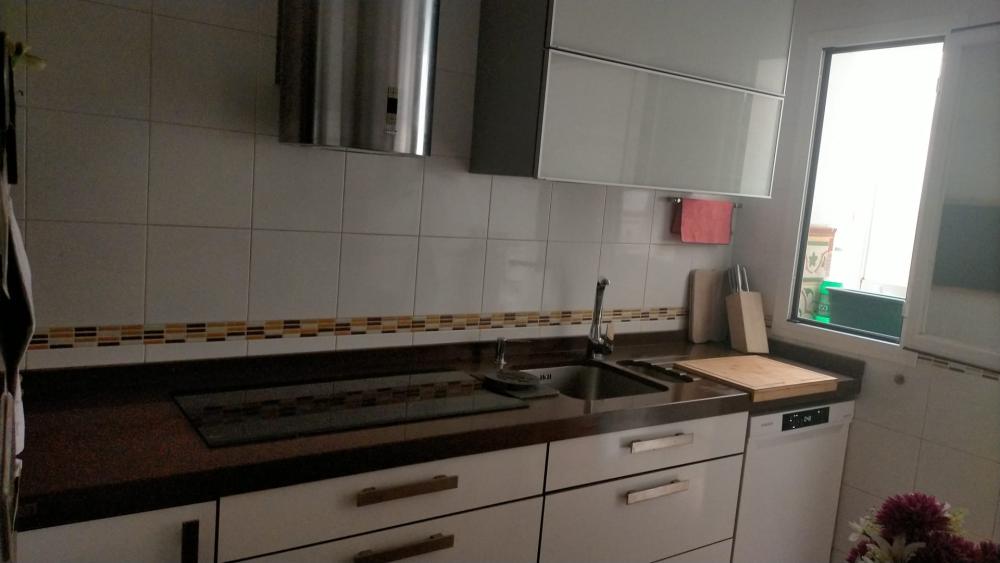  te koop appartement La Cala Del Moral Axarquía 19