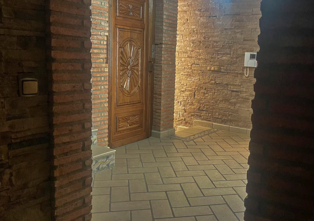  te koop villa Arriate Serranía De Ronda 54