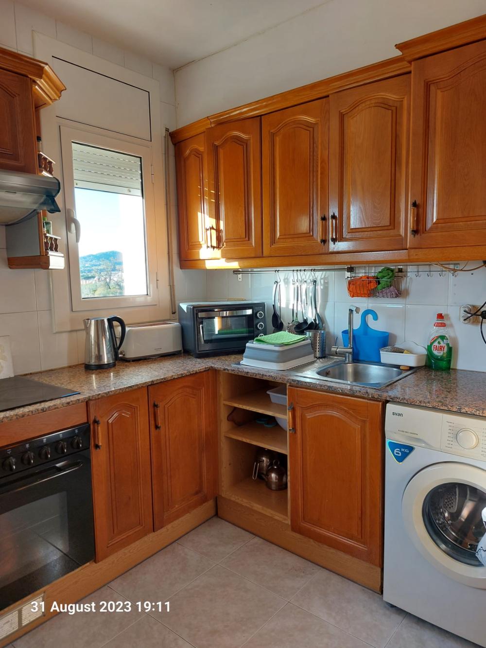  te koop duplex Sant Pere De Ribes Garraf 8