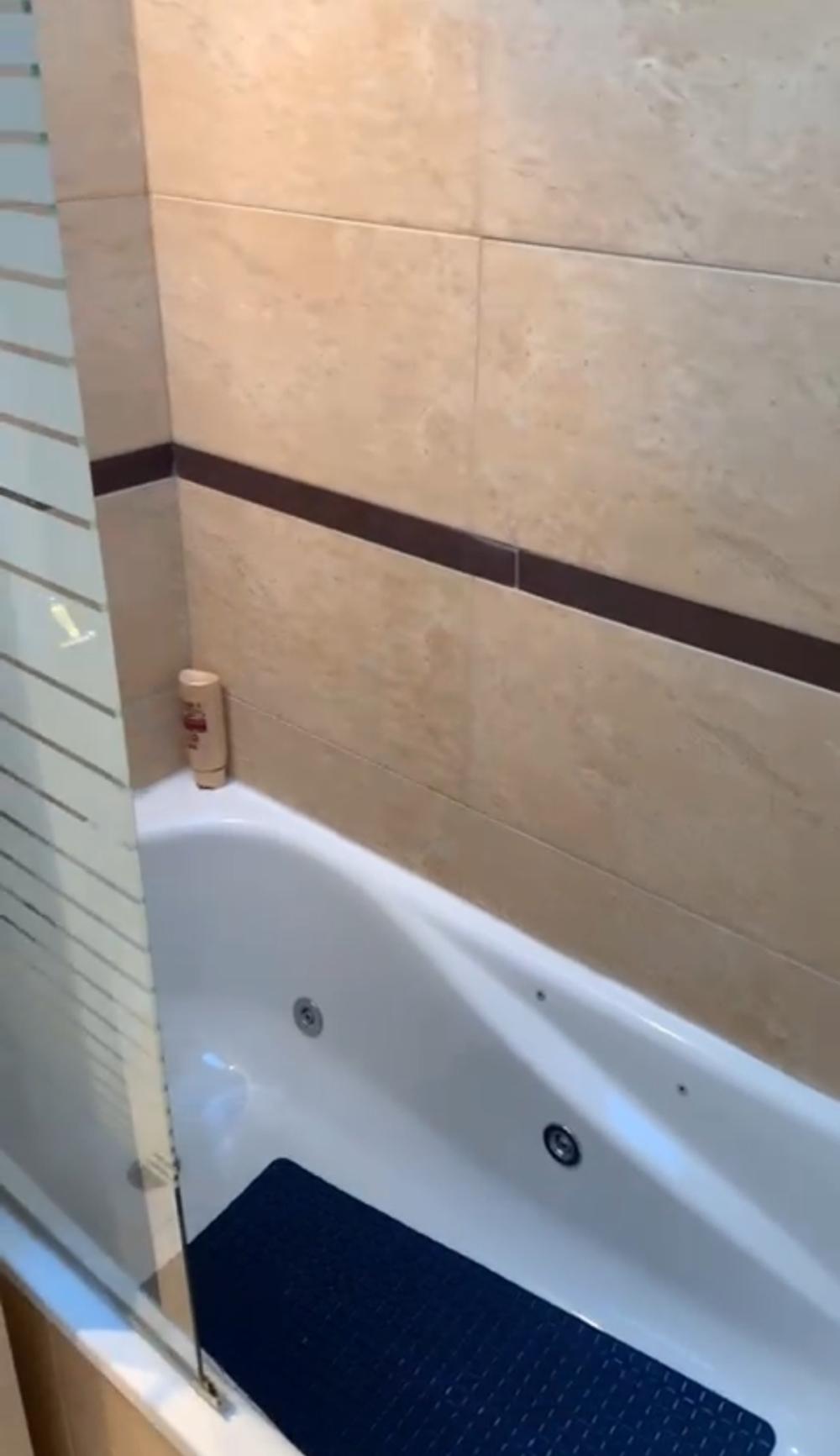  te koop duplex Benalmádena Costa Del Sol Occidental 7