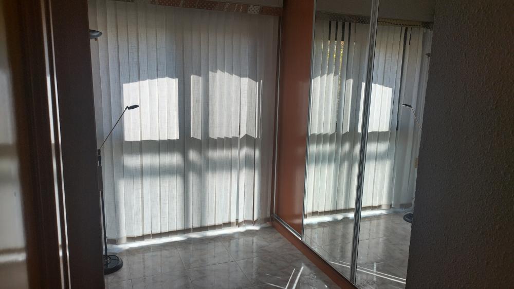  te koop huis Picanya Horta Oest 25
