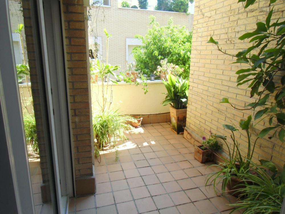  te koop huis Sant Martí-Vila Olímpica Del Poblenou Barcelonès 15