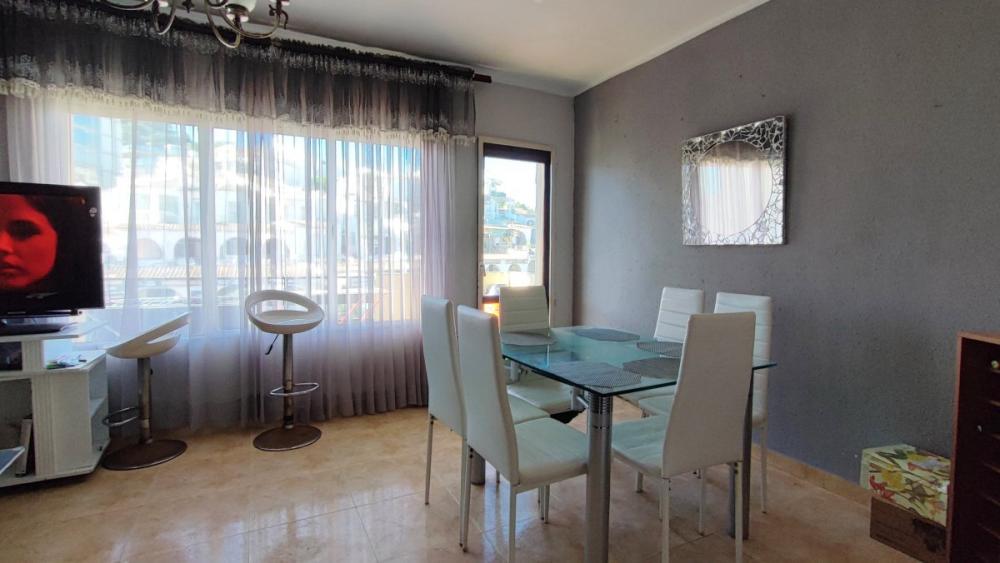  te koop appartement Peñíscola Baix Maestrat 7