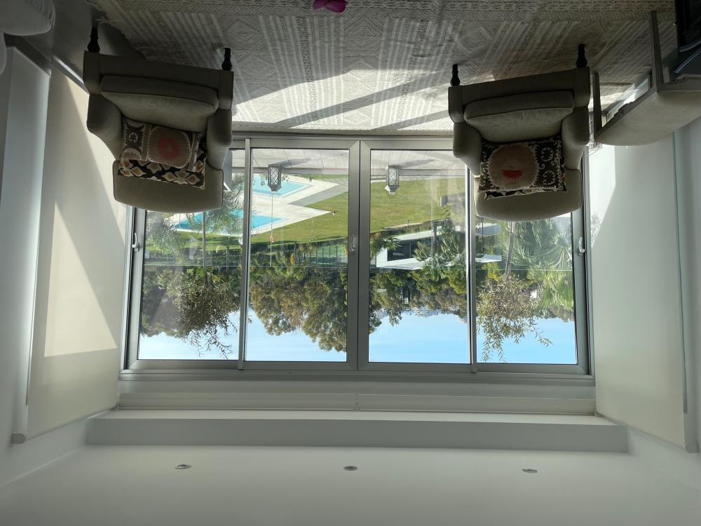  te koop appartement Marbella Costa Del Sol Occidental 25