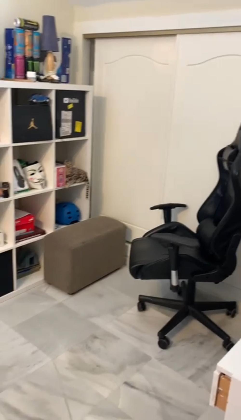  te koop duplex Benalmádena Costa Del Sol Occidental 10